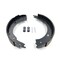 Dexter Axle Disc Brake Kit, K71-127-00 K71-127-00 - alternate 1